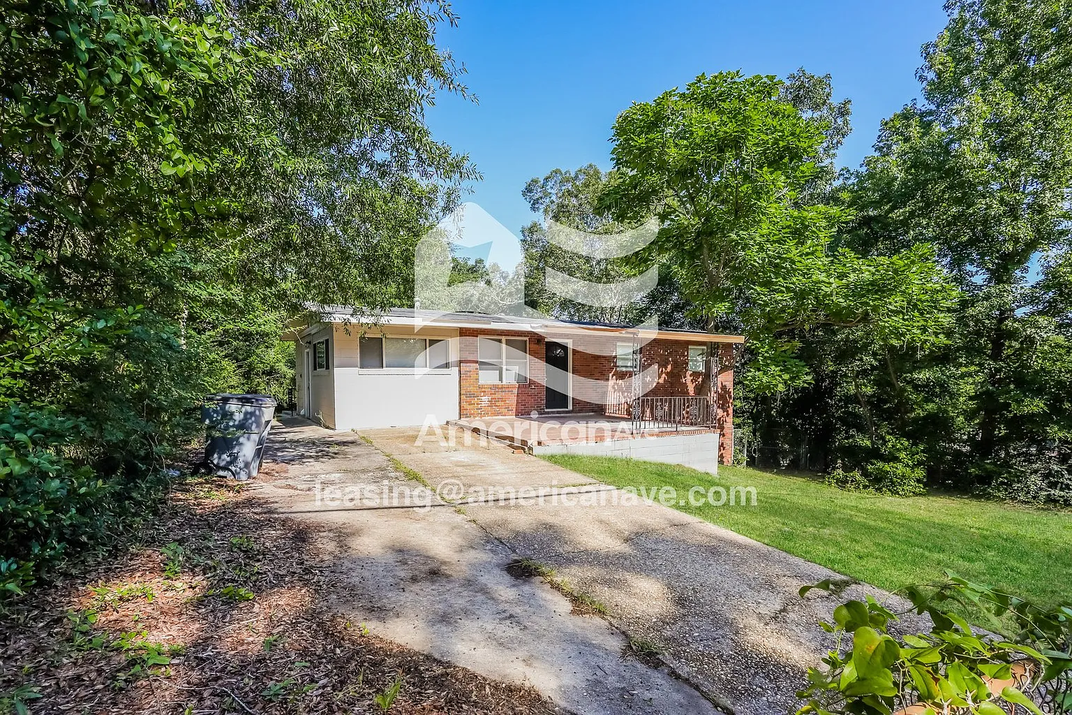 1337 Sturkie Ave photo 1