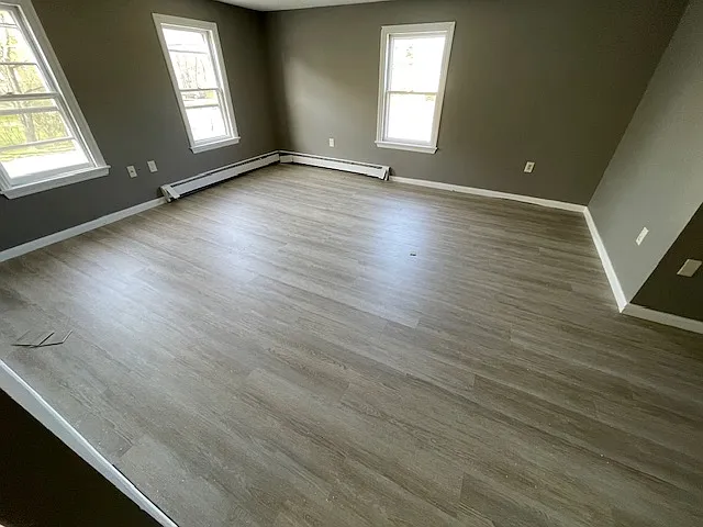 343 Main St #2 — Photo 2