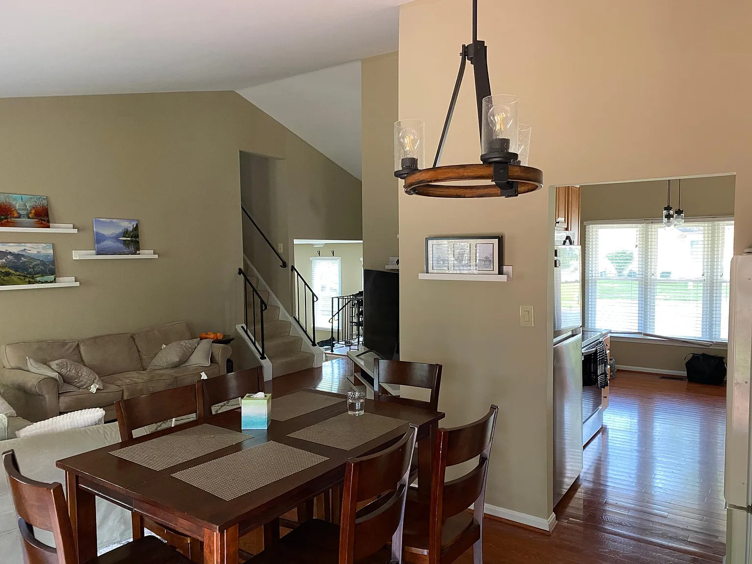 13421 Parcher Ave — Photo 4