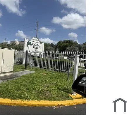 6980 NW 186th St #523A — Photo 14