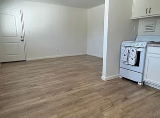 1727 B St #1727, Bakersfield, CA 93301