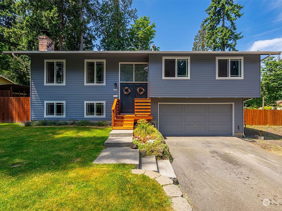 1st image of 7481 Teepee Circle NE