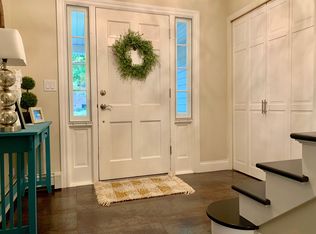 4000 Fayette Ct, Jackson, MI 49203