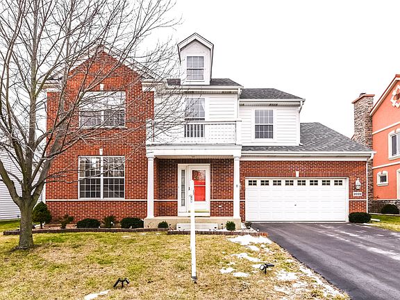 2nd image of 2020 Colchester Ave