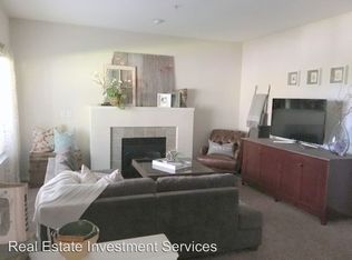 2125 Hammond Ave, Dupont, WA 98327