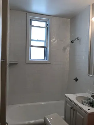 Rented by Sterea Agency | media 11