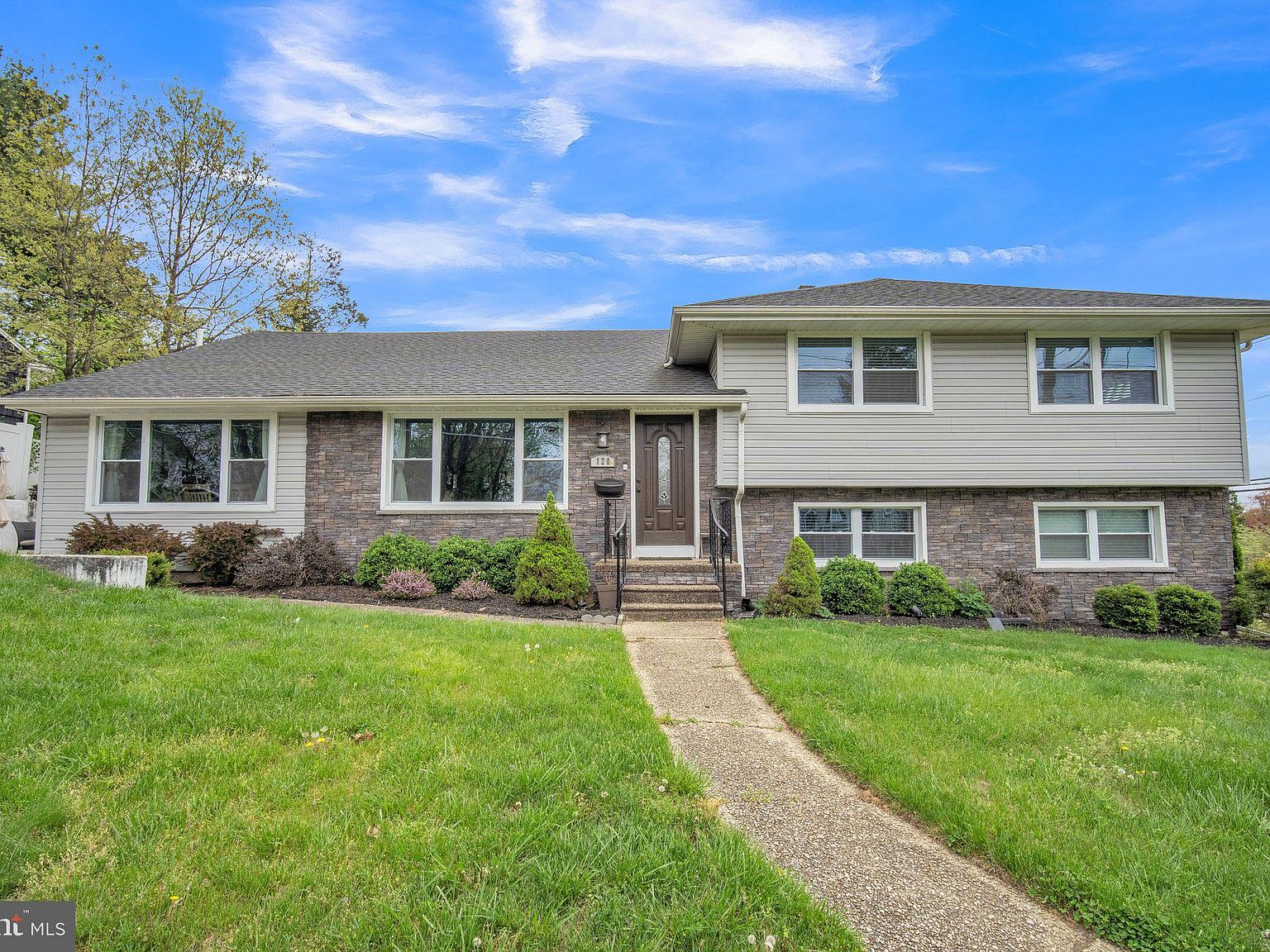 120 Highland Ave, Haddon Heights, NJ 08035 | Zillow