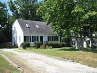 1st image of 7289 Ann Cabell Ln