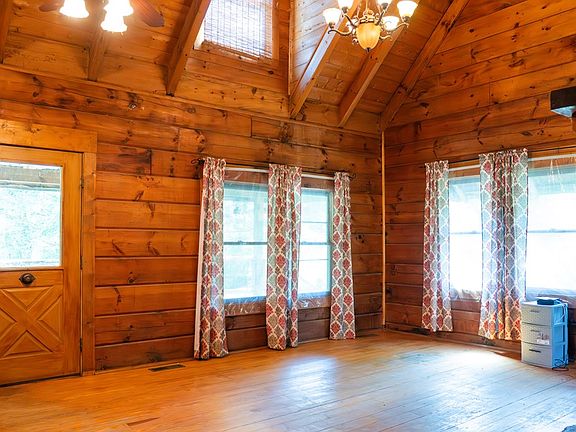 54th image of this home