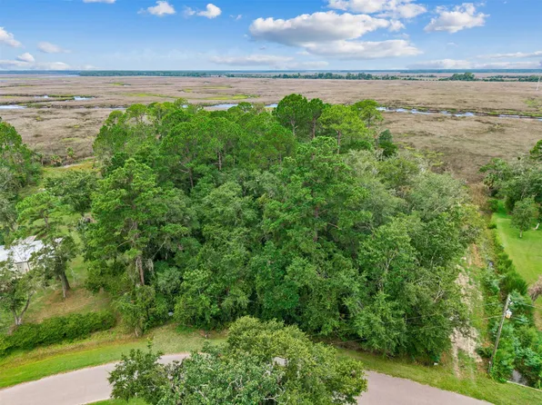 1293 Claxton Rd, Yulee, FL 32097
