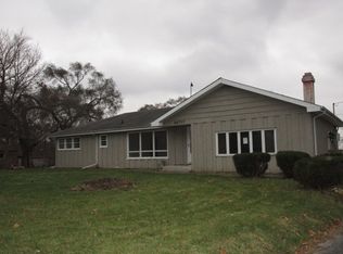 26717 W State Route 173, Antioch, IL 60002