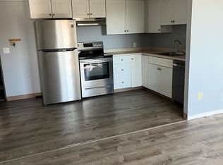 10 Main St APT 508, Framingham, MA 01702