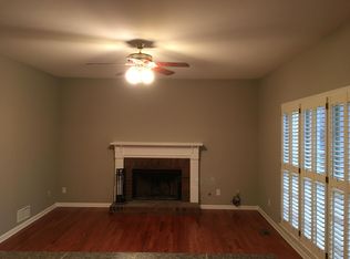 545 Windermere Park Ct, Johns Creek, GA 30022