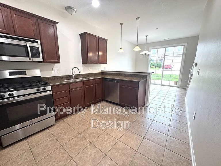 8580 Rock Dr — Photo 8