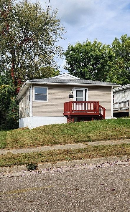 1st image of 1149 Maryville Ave