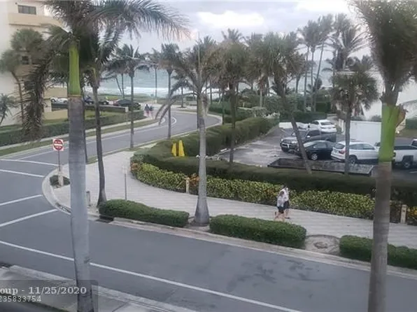 445 SE 21st Ave #11, Deerfield Beach, FL 33441