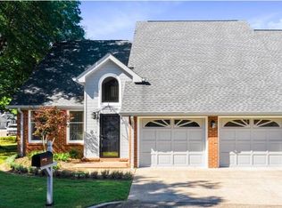15 Acorn Ln NE, Cleveland, TN 37312