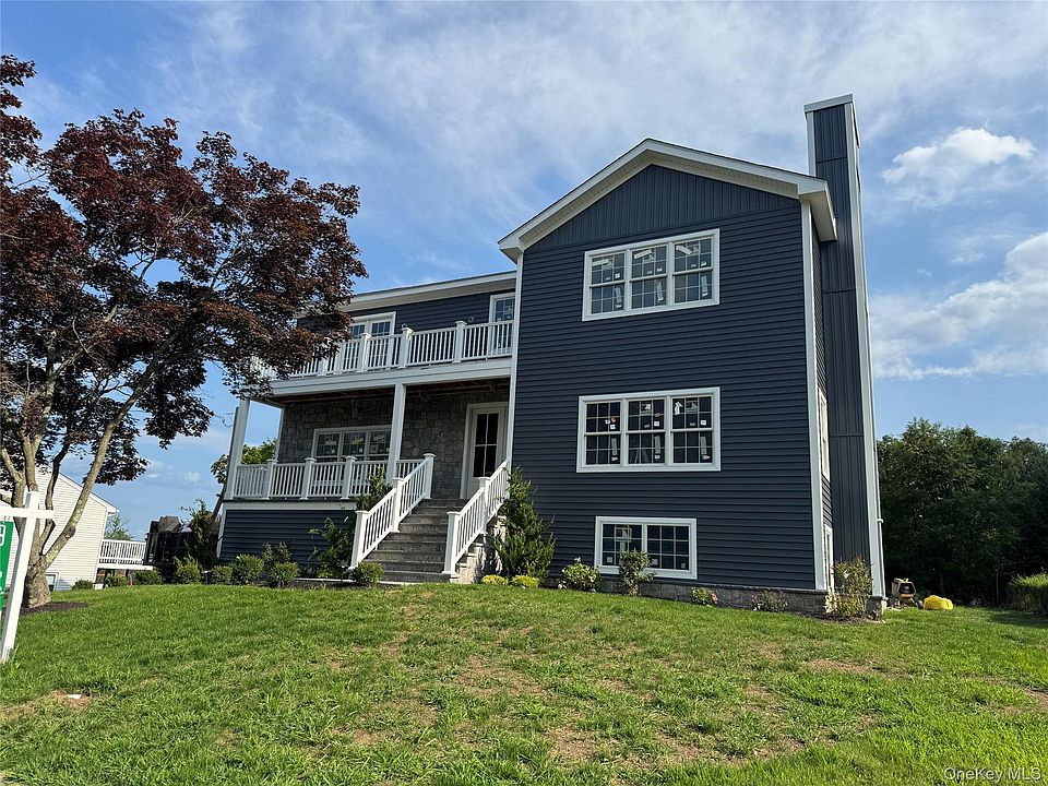 1st image of 80 Lenape Road