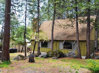 24224 Live Oak Rd, Mi Wuk Village, CA 95383