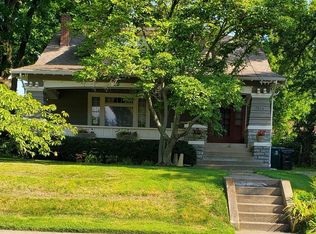 3016 Lischer Ave, Cincinnati, OH 45211