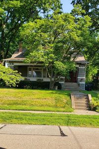 3016 Lischer Ave, Cincinnati, OH, 45211