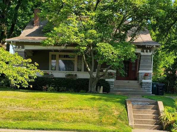 3016 Lischer Ave, Cincinnati, OH 45211