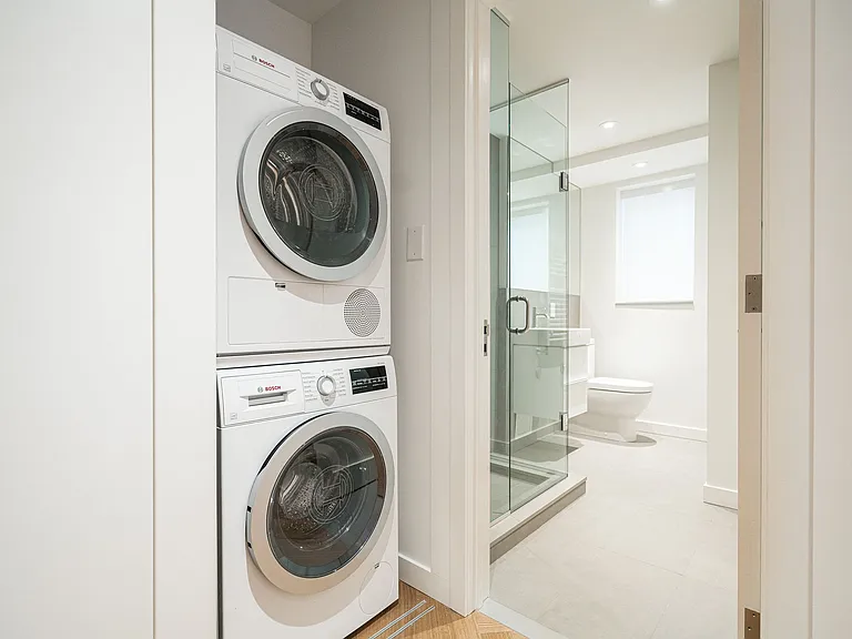 100 Vaughan Rd #50112A-2 — Photo 9
