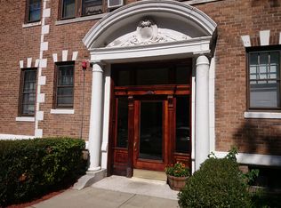 65 Lanark Rd APT 3, Brighton, MA 02135