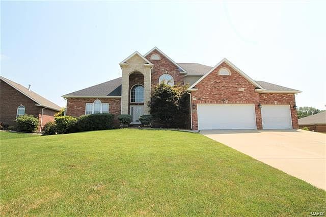 1st image of 4952 Autumn Oaks Dr