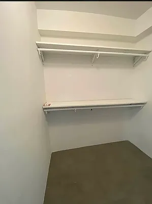 Rented by Oxford Property Group | media 13