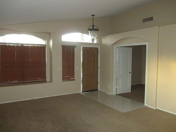 2nd image of 8953 W Wedgewood Dr