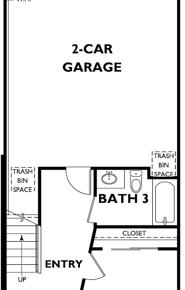 10540 Coupland Way — Photo 4