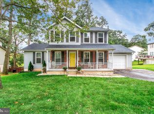 219 Hall Dr, Hanover, PA 17331