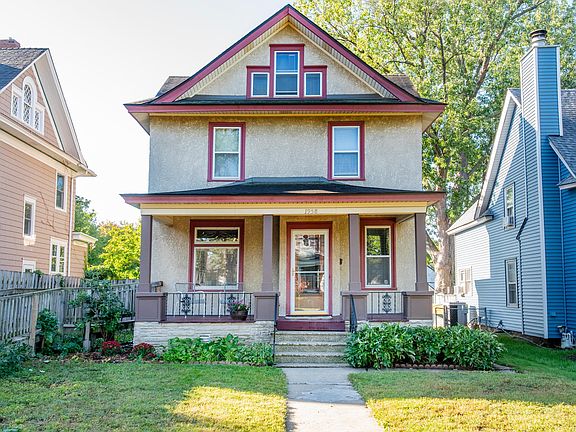 2nd image of 1958 Laurel Ave