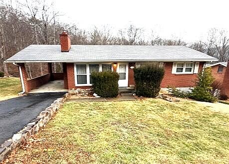 1st image of 607 Heatherton Dr