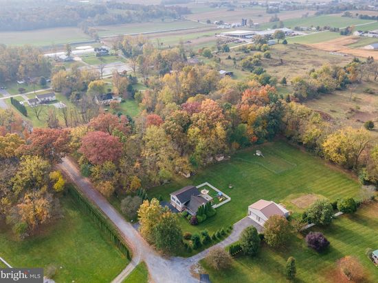152 Springfield Rd Shippensburg PA 17257 Zillow