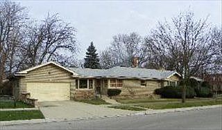 1st image of 2200 W 96th St
