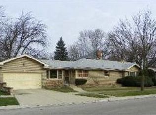 2200 W 96th St, Chicago, IL