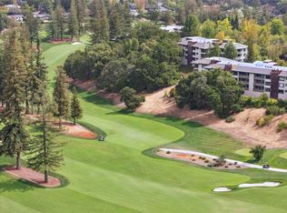 1230 Sharon Park Dr APT 62, Menlo Park, CA