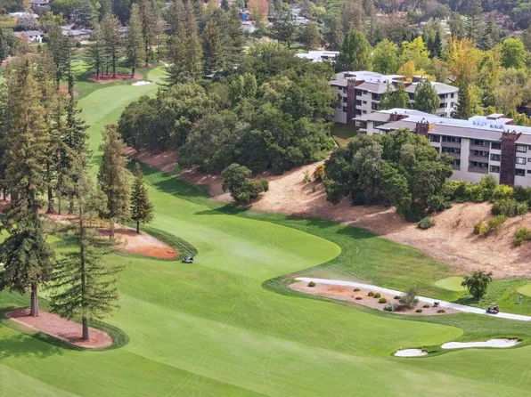 1230 Sharon Park Dr APT 62, Menlo Park, CA 94025