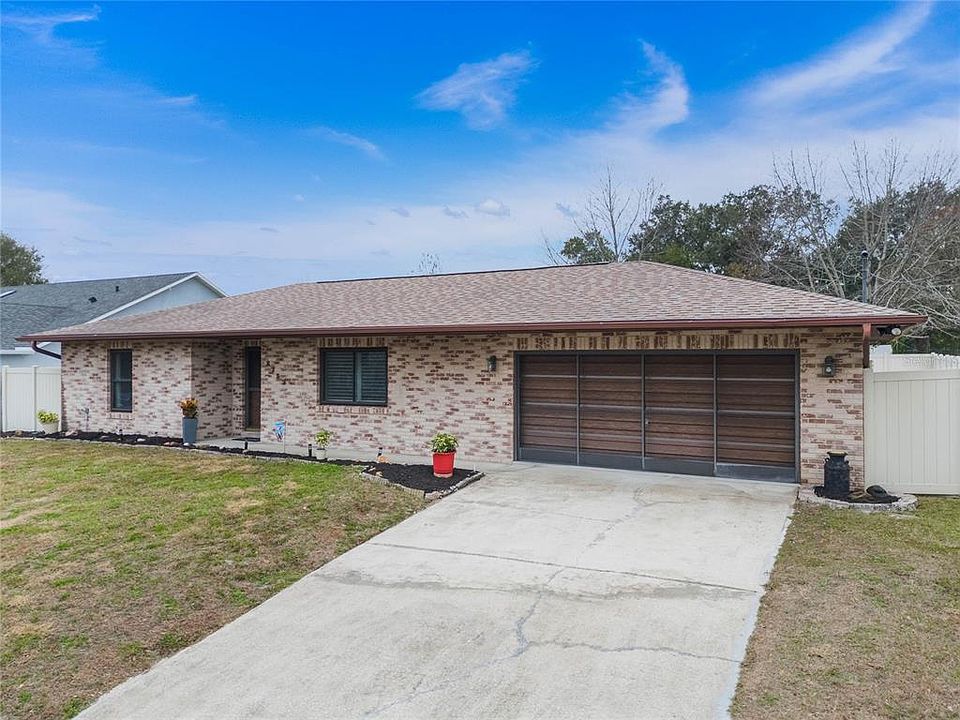 1st image of 2752 SEDGEFIELD AVENUE