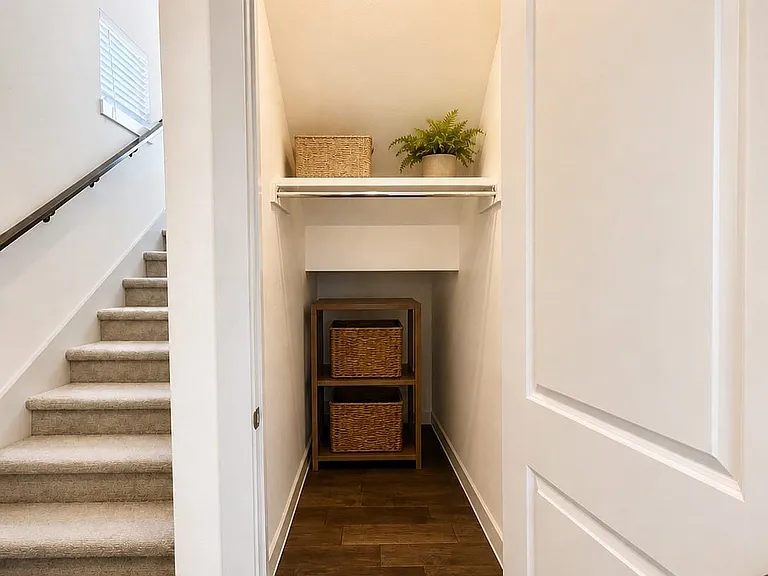 1066 Fullerton Dr — Photo 5
