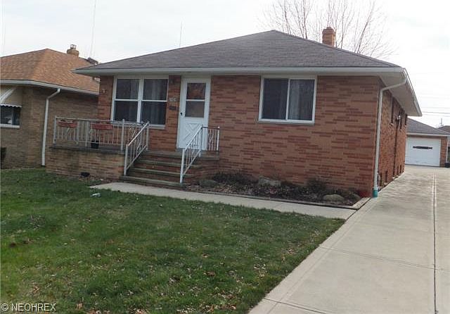 1st image of 2909 Norris Ave