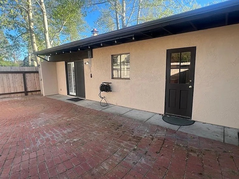 645 Roskilde Rd — Photo 34