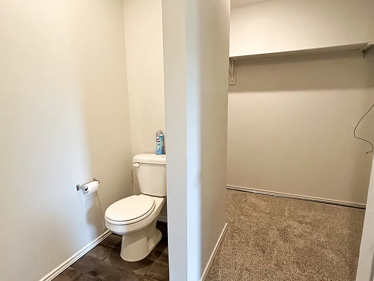 6217 Bradford Pear Ln — Photo 18