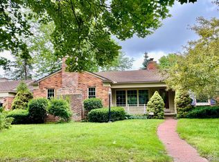 4211 Amherst Rd, Royal Oak, MI 48073