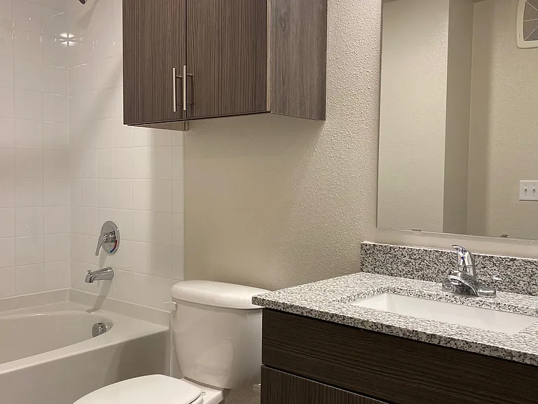 Eastridge — Photo 114