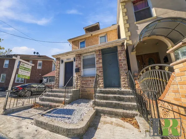 1504 East 37th Street image 1 of 25