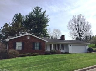 107 Janet Rd, Marietta, OH 45750