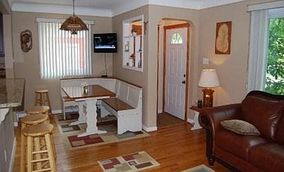 4th image of 25342 Clairview Dr